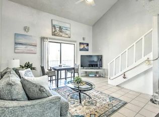 4113 Holiday Dr, Panama City Beach, FL 32408