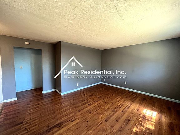 4th image of 3607 41st Ave APT 3