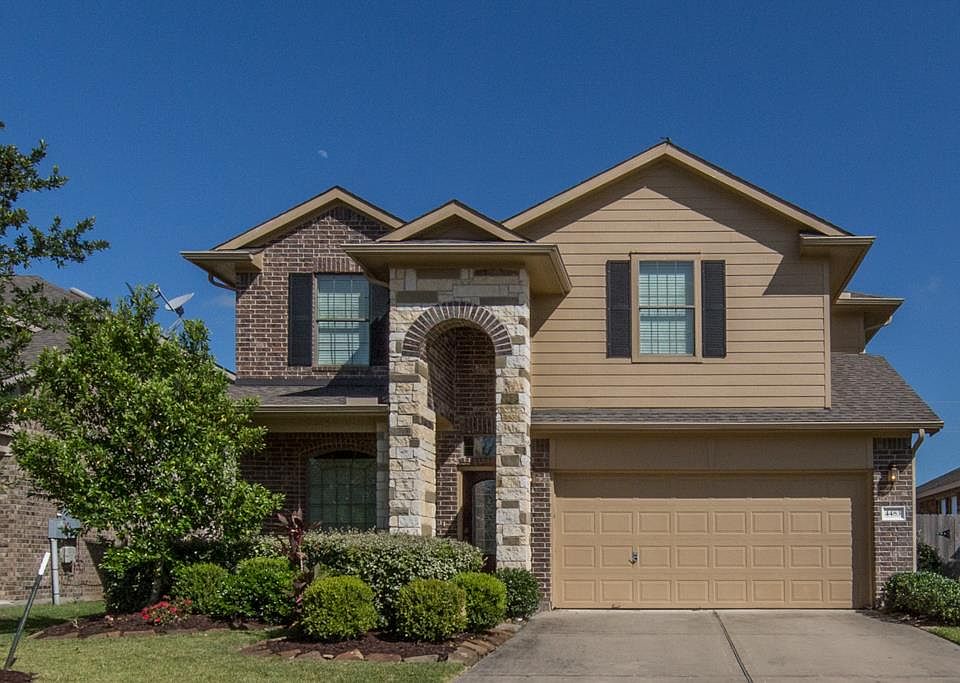 1st image of 4483 Gran Canary Dr