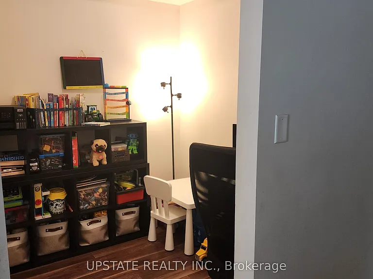 3515 Kariya Dr #1803 — Photo 8