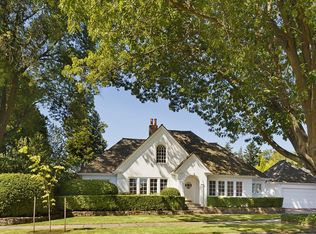 3456 NE Peerless Pl, Portland, OR 97232