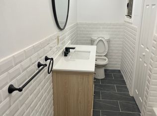 305 Summer Ave #B, Newark, NJ 07104