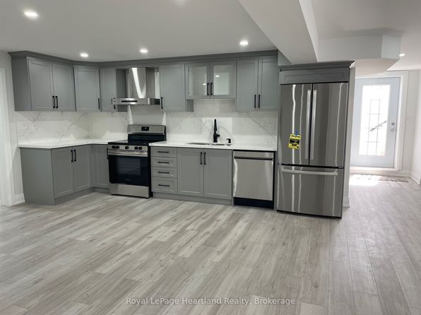 173 Shearwater Trl N, Goderich, ON N7A 0C3