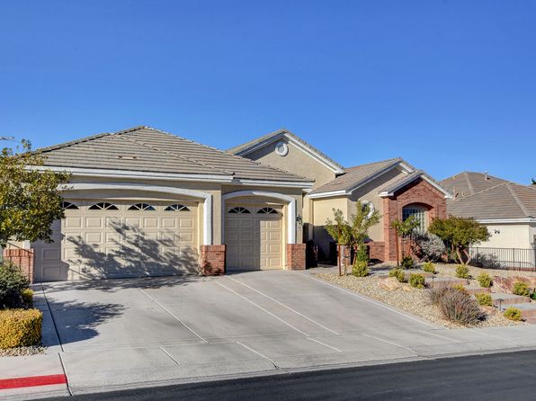 10728 Elm Ridge Ave