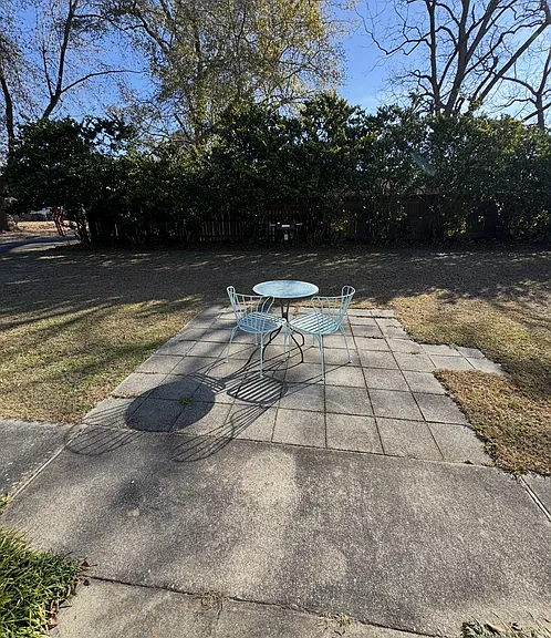 131 Westwinds Dr — Photo 12