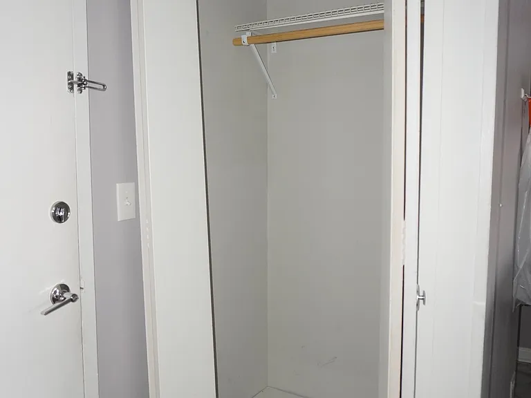 620 Peachtree St NE #507 — Photo 17