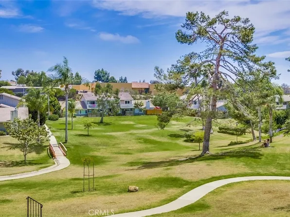 700 Regal Rd APT 5A, Encinitas, CA 92024