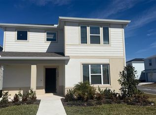 5054 Holm Oak Dr, Saint Cloud, FL 34771