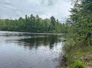 Camel Clearing Rd, Florence, WI 54121