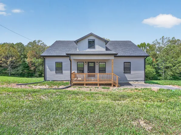 171 Coley Ct, Lafayette, TN 37083