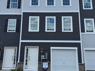 9 Baybreeze Dr, Waretown, NJ