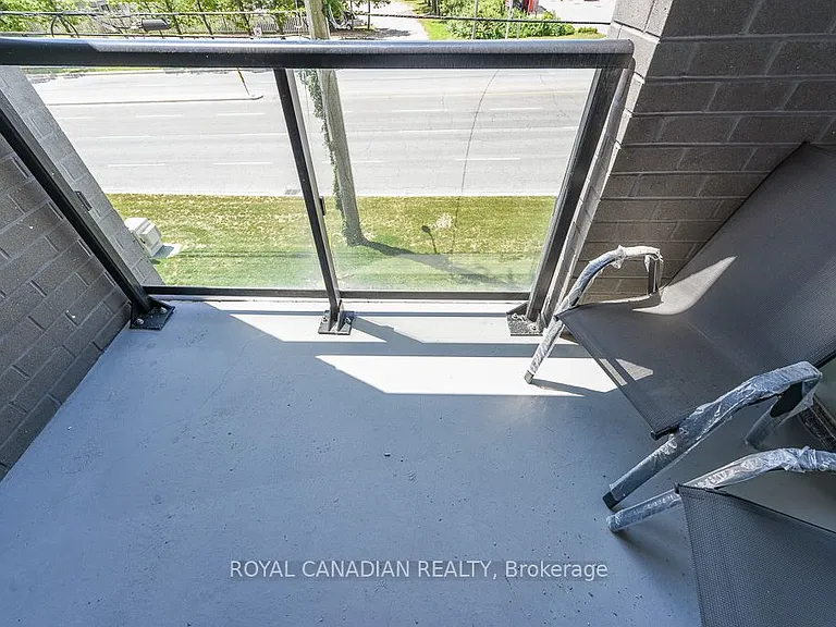 8010 Derry Rd #206 — Photo 32