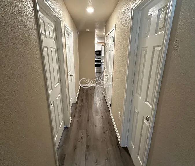 2403 Duntov Dr #B — Photo 20