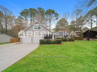 9085 Woodgreen Way, Jonesboro, GA 30238