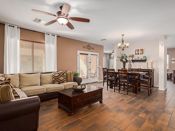 4th image of 5604 S 57th Ln