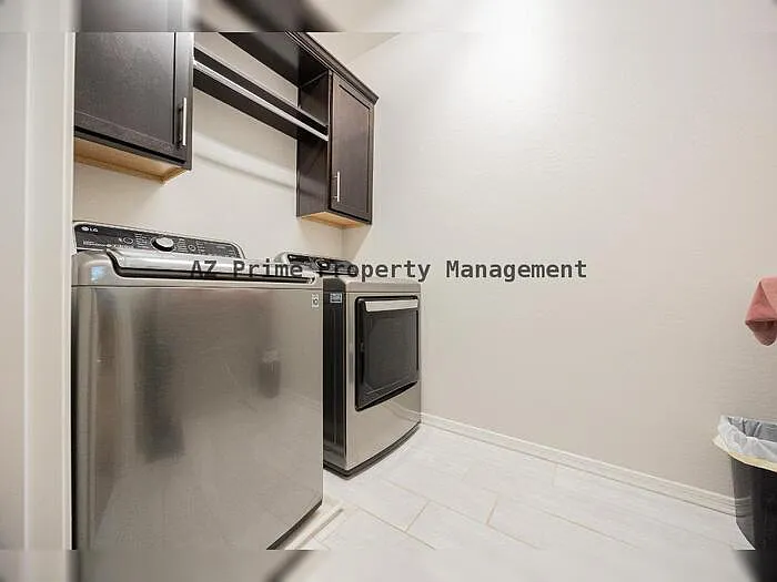 11777 S 51st Dr — Photo 41