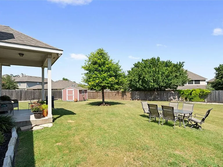 153 Crizer Ct — Photo 26