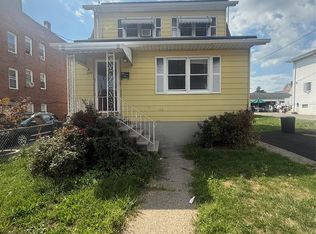 257 Palisade Ave, Garfield, NJ 07026
