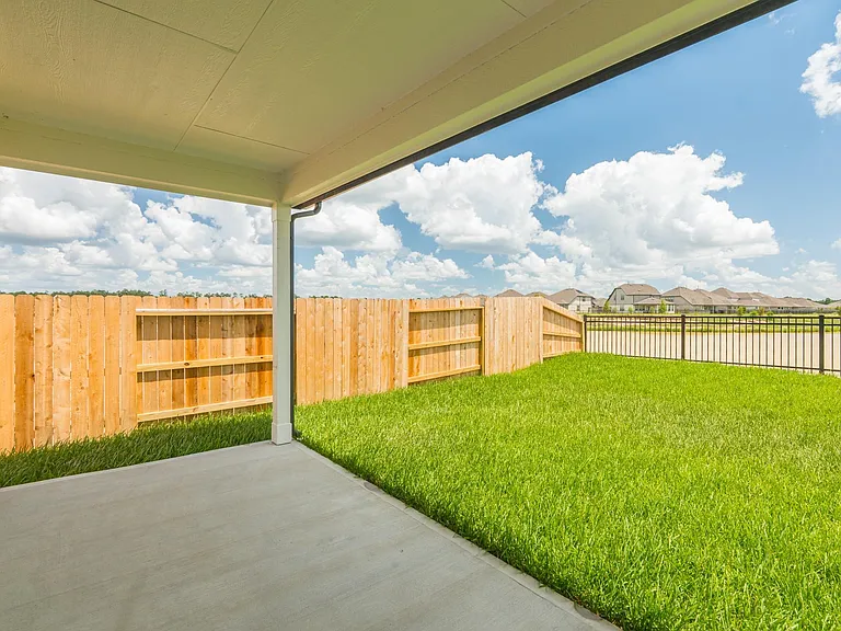 14606 Daffodil Plains Ln — Photo 31