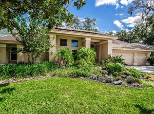 291 Old Oak Cir, Palm Harbor, FL 34683