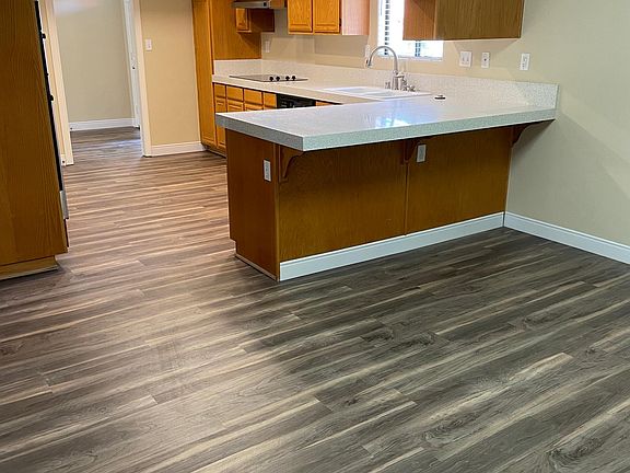 5th image of 21453 Westover Cir
