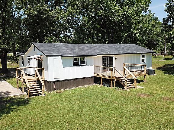 4th image of 14287 County Road 426