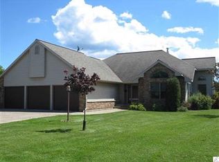 1222 19th Ave E, Superior, WI 54880