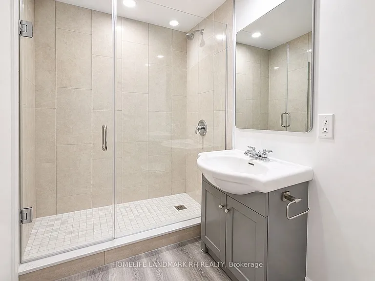25066 Commodore Rd #102 — Photo 12