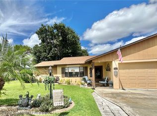 3702 Thunderbird Hill Cir, Sebring, FL 33872