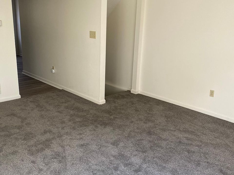 15 Bel Air Dr Greensburg PA Zillow