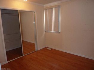 308 Keith Ct, Chesapeake, VA 23325