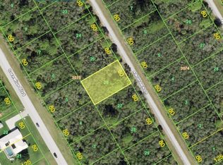 2219 Adirondack Ln #26, Pt Charlotte, FL 33953