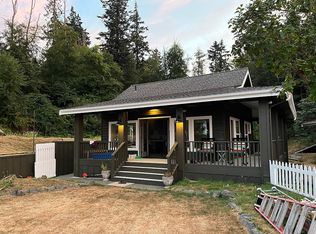 4425 Douglas St, Langley, WA 98260