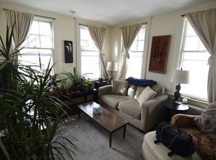 93 Buell St #4, Burlington, VT 05401