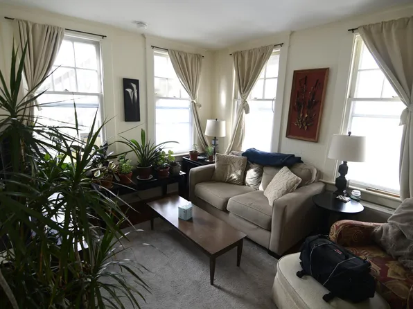 93 Buell St, Burlington, VT