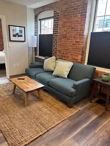 87 N Water St — Photo 3