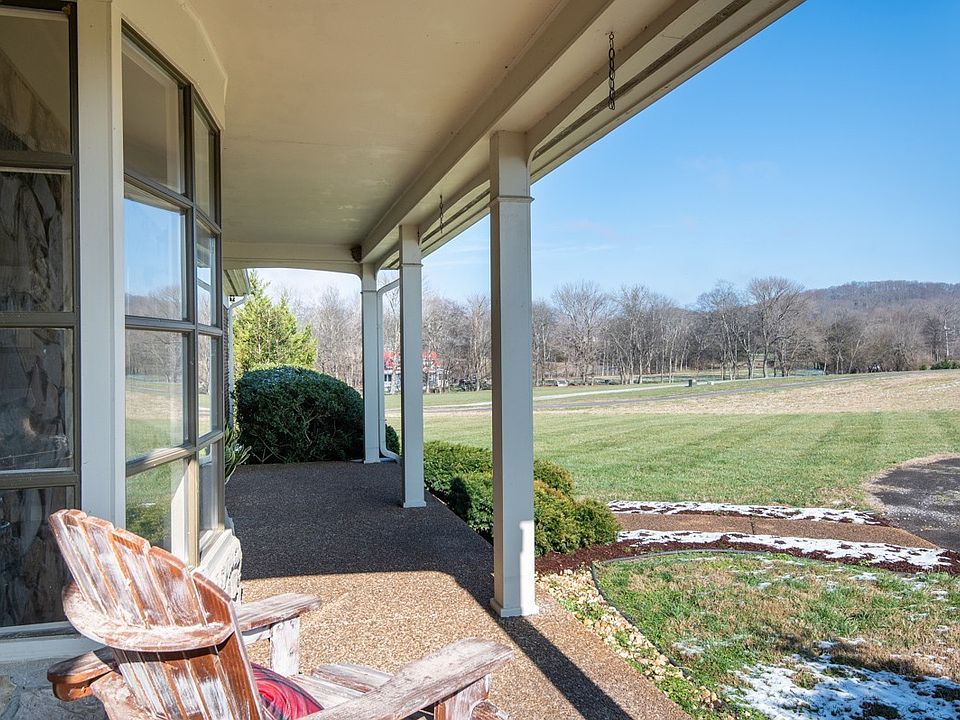903 Dobbins Pike, Gallatin, TN 37066 Zillow