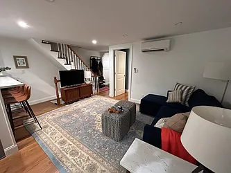 Rented by JB Mac Real Estate Inc.