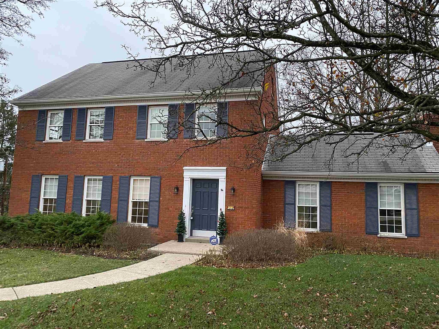 558 Kinsella Dr, Edgewood, KY 41017 Zillow
