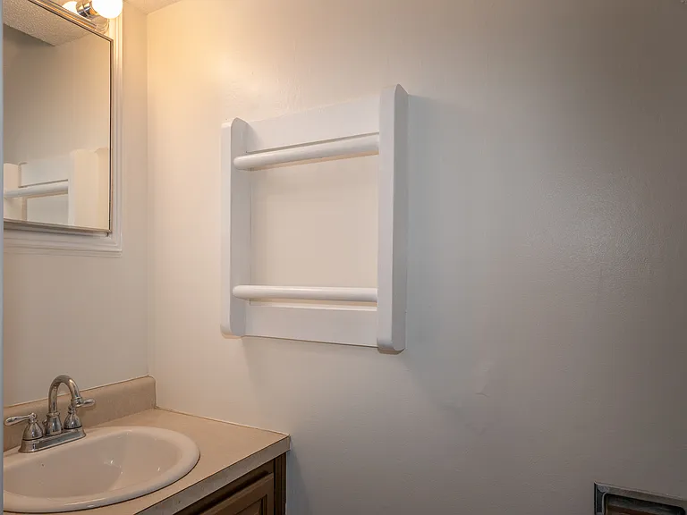 70 Greenville Hwy #1 — Photo 3