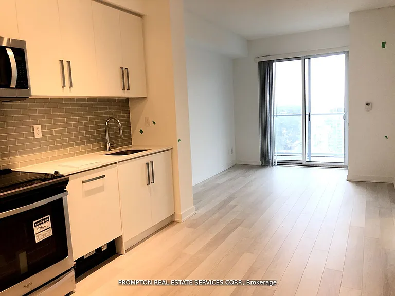 5180 Yonge St #2203 — Photo 3