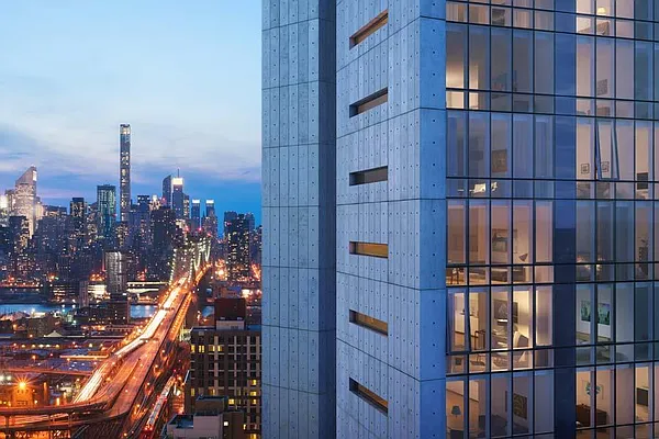 Rented by Douglas Elliman | media 24