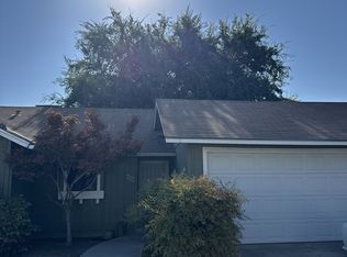 3125, Visalia, CA 93277