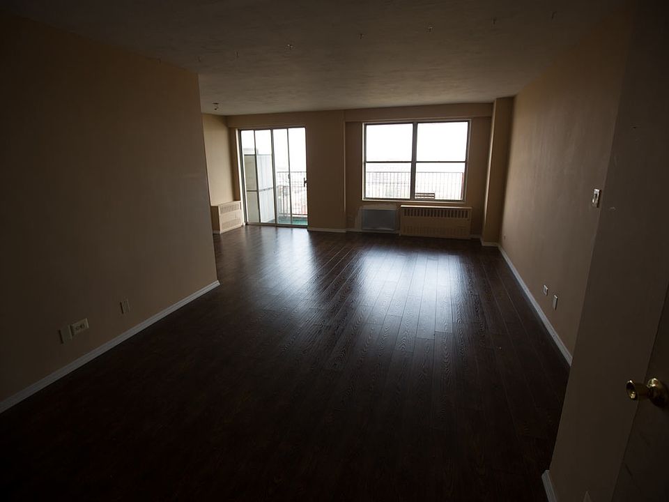 1st image of 501 Surf Ave APT 18H