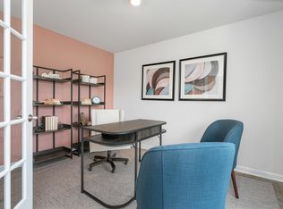3102 Mallory Dr, Haw River, NC 27258