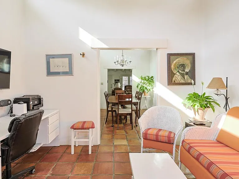817 Margarita Ave — Photo 27