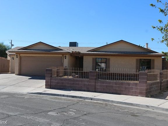 90610571_5425 Addison Avenue_Las Vegas_NV_2017-1