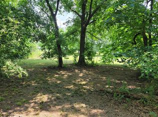 16684 County Road 568, Colcord, OK 74338