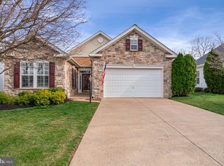 17393 Four Seasons Dr, Dumfries, VA 22025