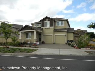 6819 Ruddell Rd SE, Lacey, WA 98513